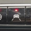 mercedes-benz c-class 2016 CFJ1726878 image 6