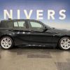 bmw 1-series 2014 -BMW--BMW 1 Series DBA-1A16--WBA1A12010J215589---BMW--BMW 1 Series DBA-1A16--WBA1A12010J215589- image 18