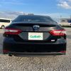 toyota camry 2017 -TOYOTA--Camry DAA-AXVH70--AXVH70-1002931---TOYOTA--Camry DAA-AXVH70--AXVH70-1002931- image 22