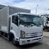 isuzu forward 2016 -ISUZU--Forward TKG-FRR90S2--FRR90-7100551---ISUZU--Forward TKG-FRR90S2--FRR90-7100551- image 8