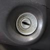 suzuki alto-works 1997 CFJ1864719 image 31