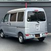 daihatsu hijet-van 2019 -DAIHATSU--Hijet Van EBD-S321V--S321V-0424208---DAIHATSU--Hijet Van EBD-S321V--S321V-0424208- image 21