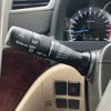 toyota alphard 2013 -TOYOTA--Alphard DBA-ANH20W--ANH20-8305424---TOYOTA--Alphard DBA-ANH20W--ANH20-8305424- image 26