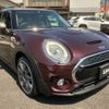 mini mini-others 2017 -BMW--BMW Mini LDA-LR20--WMWLR520402G48331---BMW--BMW Mini LDA-LR20--WMWLR520402G48331- image 4