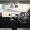 suzuki alto 2016 quick_quick_DBA-HA36S_HA36S-302705 image 3