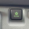 honda n-van 2023 CFJ1583570 image 21