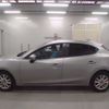 mazda axela 2014 -MAZDA 【多摩 303と5652】--Axela BM5FS-102648---MAZDA 【多摩 303と5652】--Axela BM5FS-102648- image 5