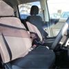 mitsubishi delica-d5 2016 -MITSUBISHI 【京都 301】--Delica D5 CV1W--CV1W-1108570---MITSUBISHI 【京都 301】--Delica D5 CV1W--CV1W-1108570- image 5