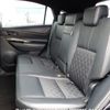 toyota harrier 2015 N2025020226F-24 image 15