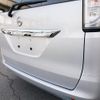 nissan serena 2012 GOO_JP_700102024930250517001 image 39