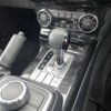 mercedes-benz g-class 2016 -MERCEDES-BENZ--Benz G Class LDA-463348--WDB4633482X250327---MERCEDES-BENZ--Benz G Class LDA-463348--WDB4633482X250327- image 10