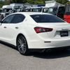 maserati ghibli 2016 -MASERATI 【名変中 】--Maserati Ghibli MG30B--01171084---MASERATI 【名変中 】--Maserati Ghibli MG30B--01171084- image 2