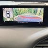 mazda mazda3-fastback 2019 CFJ1805592 image 5
