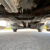 subaru sambar-truck 2001 CFJ1552399 image 30