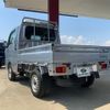 daihatsu hijet-truck 2021 quick_quick_S500P_S500P-0138521 image 9
