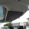 suzuki wagon-r 2020 -SUZUKI--Wagon R 5BA-MH85S--MH85S-103006---SUZUKI--Wagon R 5BA-MH85S--MH85S-103006- image 48