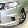 honda freed-spike 2014 CFJ1674039 image 12