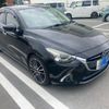 mazda demio 2017 CFJ1850641 image 3