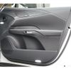 lexus rx 2023 -LEXUS--Lexus RX 6LA-AALH16--AALH16-1001057---LEXUS--Lexus RX 6LA-AALH16--AALH16-1001057- image 24