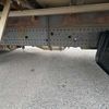 isuzu forward 2014 CFJ1638074 image 34