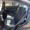 subaru impreza-g4 2012 -SUBARU--Impreza G4 DBA-GJ6--GJ6-002930---SUBARU--Impreza G4 DBA-GJ6--GJ6-002930- image 5