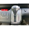 honda stepwagon 2014 CFJ1681626 image 19