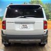 toyota toyota-others 2024 CFJ1487510 image 16