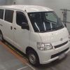 toyota liteace-van 2020 -TOYOTA--Liteace VAN DBF-S402M--S402M-0087453---TOYOTA--Liteace VAN DBF-S402M--S402M-0087453- image 10