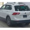 volkswagen tiguan 2017 -VOLKSWAGEN--VW Tiguan ABA-5NCZE--WVGZZZ5NZHW901652---VOLKSWAGEN--VW Tiguan ABA-5NCZE--WVGZZZ5NZHW901652- image 2