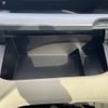 nissan serena 2016 -NISSAN--Serena DAA-GFC27--GFC27-015500---NISSAN--Serena DAA-GFC27--GFC27-015500- image 11