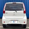 mitsubishi ek-wagon 2013 -MITSUBISHI--ek Wagon DBA-B11W--B11W-0035662---MITSUBISHI--ek Wagon DBA-B11W--B11W-0035662- image 14