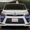 toyota voxy 2018 CFJ1868355 image 14