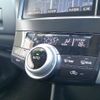 toyota prius-α 2014 CFJ1072394 image 4