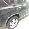 nissan x-trail 2011 CFJ1661833 image 21