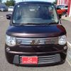 suzuki mr-wagon 2013 CFJ1733830 image 2