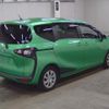 toyota sienta 2015 quick_quick_DBA-NSP170G_NSP170-7010586 image 6