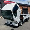 isuzu elf-truck 2007 CFJ1515479 image 21