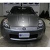 nissan fairlady-z 2004 quick_quick_UA-HZ33_006423 image 10