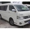 toyota hiace-wagon 2013 GOO_JP_700040407230240701001 image 35