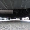 nissan serena 2017 CFJ1739892 image 25
