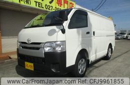 toyota hiace-van 2019 -TOYOTA--Hiace Van GDH206V--1026514---TOYOTA--Hiace Van GDH206V--1026514-