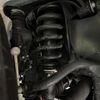 toyota hilux 2023 quick_quick_GUN125_GUN125-3942688 image 20