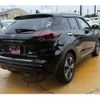 nissan nissan-others 2020 CFJ1666261 image 8