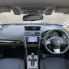 subaru levorg 2015 -SUBARU--Levorg DBA-VM4--VM4-063910---SUBARU--Levorg DBA-VM4--VM4-063910- image 16