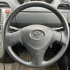 toyota ractis 2007 -TOYOTA--Ractis CBA-NCP105--NCP105-0016381---TOYOTA--Ractis CBA-NCP105--NCP105-0016381- image 28