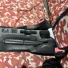 suzuki carry-truck 2002 -SUZUKI--Carry Truck LE-DA63T--DA63T-109227---SUZUKI--Carry Truck LE-DA63T--DA63T-109227- image 14