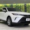 toyota harrier 2024 quick_quick_MXUA85_MXUA85-0015371 image 17