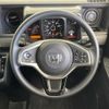 honda n-van 2020 -HONDA--N VAN HBD-JJ1--JJ1-3044898---HONDA--N VAN HBD-JJ1--JJ1-3044898- image 16