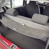subaru pleo-plus 2017 CARSENSOR_JP_AU6371178115 image 25