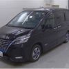 nissan serena 2020 quick_quick_DAA-HFC27_078384 image 4